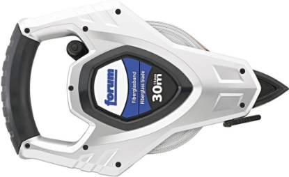 Afbeelding - https-www-ez-catalog-nl-Asset-58996b5c7521472d85775b17675f7f54-ImageFullSize-qwz116288-jpg